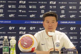 町田浩树：下一站想去德甲联赛，因日本球员在这里有成功经验